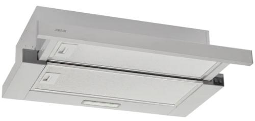 Витяжка JANTAR TLT 650 LED 60 IS + GR