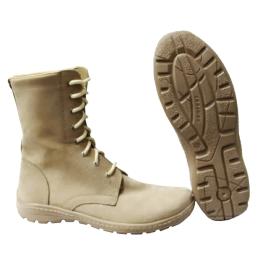 Тактичні берці Vik-Tailor 70540205-42 Coyote