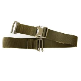 Тактичний ремінь Vik-Tailor 30136101 Olive