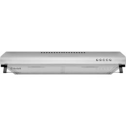 Витяжка Perfelli PL 6144 I LED