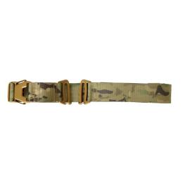 Тактичний ремінь Infinity 30136149 MultiCam