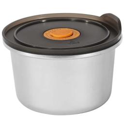 Харчовий контейнер RINGEL Fusion 680 мл (RG-9100/680)