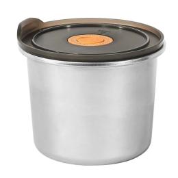 Харчовий контейнер RINGEL Fusion, 960 мл (RG-9100/960)