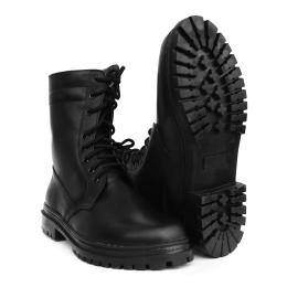 Тактичні берці Vik-Tailor 70125202-41 Black