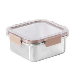 Харчовий контейнер RINGEL Meyer, 1000 мл (RG-9101/1000)