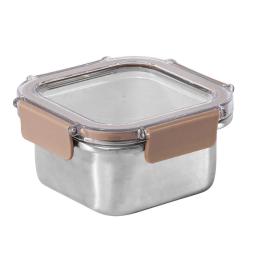 Харчовий контейнер RINGEL Meyer, 0.5 л (RG-9101/500)