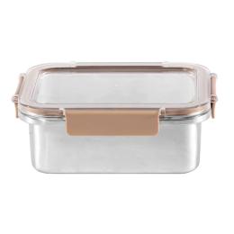 Харчовий контейнер RINGEL Meyer, 1 л (RG-9102/1000)