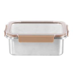 Харчовий контейнер RINGEL Meyer, 2000 мл (RG-9102/2000)