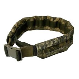 Тактичний ремінь Vik-Tailor War Belt 2M Pixel (44933098)