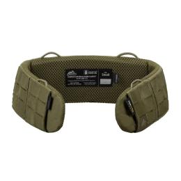 Тактичний ремінь Helikon-Tex Competition Modular Cordura Olive (PS-CMS-CD-12-B04)