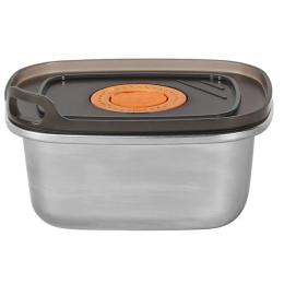 Харчовий контейнер RINGEL Fusion, 250 мл (RG-9100/250)