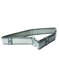 Тактичний ремінь Infinity 001-030 Gray