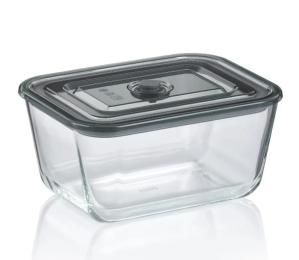 Харчовий контейнер KELA Aurelia, 0.75 л (12644)