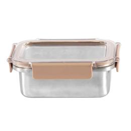 Харчовий контейнер RINGEL Meyer, 500 мл (RG-9102/500)