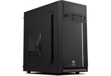 Корпус для ПК Vinga CS116-500W