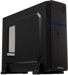 Корпус для ПК Vinga CS312B