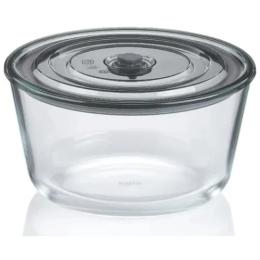 Харчовий контейнер KELA Aurelia, O 22 см (12642)