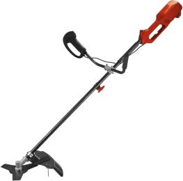 Тример для трави Forte ЕМК-1600S (54652)