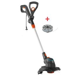 Тример для трави Gardena ComfortCut 550/28 (09872-20.000.00)