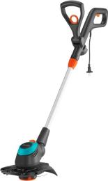 Тример для трави Gardena EasyCut 450/25 (09870-20.000.00)