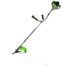 Тример для трави Gartner BCG-2812 (844541)