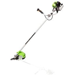 Тример для трави Gartner BCG-3014 (844544)