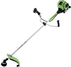 Тример для трави Grunhelm GR-31TS (113948)