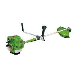 Тример для трави Grunhelm GR-3200MS (113946)