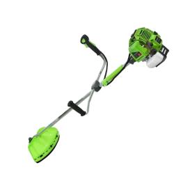 Тример для трави Grunhelm GR-5200МS (104906)