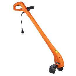 Тример для трави SEQUOIA SET350