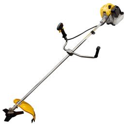 Тример для трави Sigma 5612601