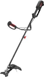 Тример для трави Stark GT-1320 (320013020)