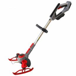 Тример для трави Stark GT-21 SET (310900003)