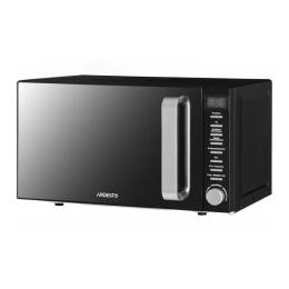 Мікрохвильова піч Ardesto GO-E845GB Black