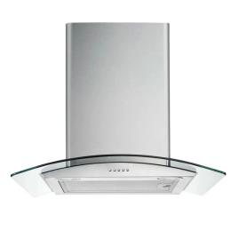 Витяжка Grunhelm GVG 156 TI