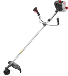 Тример для трави Stark PBC-4330 (320443300)