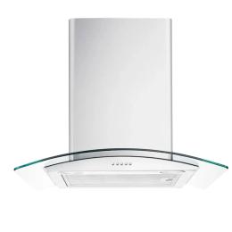 Витяжка Grunhelm GVG 156 TW