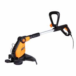 Тример для трави Tekhmann BCE-0711