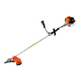 Тример для трави Tekhmann BCG-2215