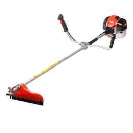 Тример для трави Tekhmann BCG-2215 S