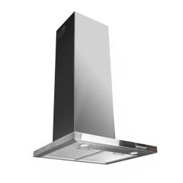 Витяжка Grunhelm GVT 076 TI