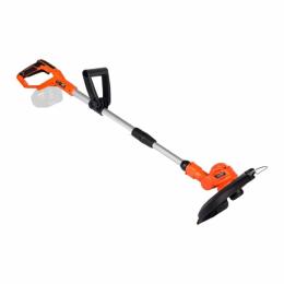 Тример для трави Tekhmann TCGT-280/i20 (852737)