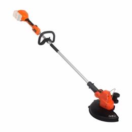 Тример для трави Tekhmann TCGT-300/i20 (852738)