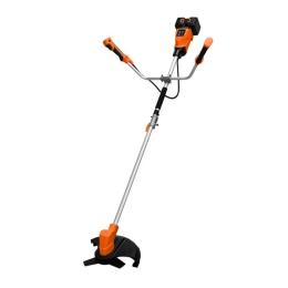 Тример для трави Tekhmann TCGT-300/i20 BL (853427)