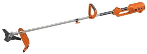 Тример для трави Tolsen 853458