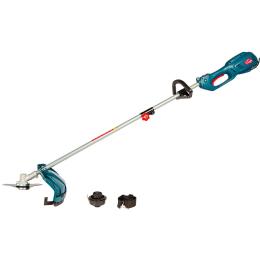 Тример для трави Зенит ЗТС-1700 (844506)