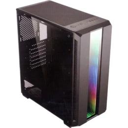 Корпус для ПК Golden Field GL 704 550W