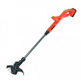 Тример для трави Black+Decker ST182320