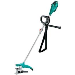 Тример для трави Bosch AFS 23-37 (0.600.8A9.000)