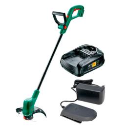 Тример для трави Bosch EasyGrassCut 18V-230 PBA